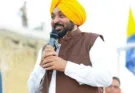 ਮੈਨੂੰ ਝੂਠਾ ਬਦਨਾਮ ਕਰਕੇ ਪੰਜਾਬ ਨੂੰ ਲੁੱਟਣ ਦਾ ਮੌਕਾ ਭਾਲ ਰਹੇ ਨੇ ਵਿਰੋਧੀ-ਭਗਵੰਤ ਸਿੰਘ ਮਾਨ