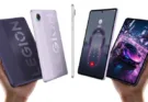 ਲੈਨੋਵੋ ਦਾ ਲੇਟੈਸਟ ਟੈਬਲੇਟ Legion Y700 Infinite ਕੰਪਨੀ ਵੱਲੋਂ ਘਰੇਲੂ ਮਾਰਕੀਟ ਵਿੱਚ ਲਾਂਚ ਕਰ ਦਿੱਤਾ ਗਿਆ ਹੈ