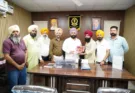 ਵਪਾਰੀਆਂ ਦੀਆਂ ਸਮੱਸਿਆਵਾਂ ਦੇ ਹੱਲ ਲਈ ਜ਼ਿਲ੍ਹਾ ਟਰੇਡ ਕਮਿਸ਼ਨ ਦਫ਼ਤਰ ਅਹਿਮ ਮੰਚ: ਹਰਜੋਤ ਸਿੰਘ ਬੈਂਸ