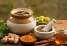 ਸਵਾਇਨ ਫਲੂ ਦਾ ਆਯੁਰਵੇਦ ਨਾਲ ਕੁਦਰਤੀ ਇਲਾਜ ਕਿਵੇਂ ਕਰੀਏ
