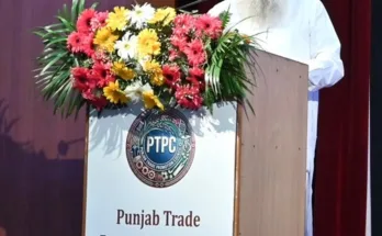 ਸਾਨੂੰ ਉਤਪਾਦਨ ਦੇ ਨਾਲ-ਨਾਲ ਆਪਣੇ ਉਤਪਾਦਾਂ ਦਾ ਬਿਹਤਰ ਮੰਡੀਕਰਨ ਕਰਨਾ ਵੀ ਆਉਣਾ ਚਾਹੀਦੈ: ਗੁਰਮੀਤ ਸਿੰਘ ਖੁੱਡੀਆਂ