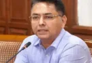 ED is being misused by their political masters, its timing just before elections raises questions: Aman Arora