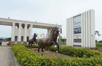 ED summons Mohali SSP to provide information in Suntec City Real Estate Project case