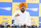 ED's action is not an agency raid, but Delhi's attack on Punjab: Kuldeep Singh Dhaliwal
