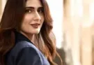 Fatima Sana Sheikh praises Salman Khan's stand against body-shaming and online trolling