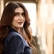 Fatima Sana Sheikh praises Salman Khan's stand against body-shaming and online trolling