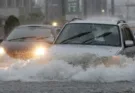 Flood-like conditions in Japan ahead of Asian Games, nearly 400 athletes evacuated to safer places