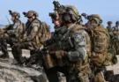 French army to protect Saudi Arabia's oil facilities