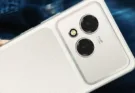 HMD Vibe 2 Pro 5G launched in India: New 5G smartphone with Communication Partner Security support