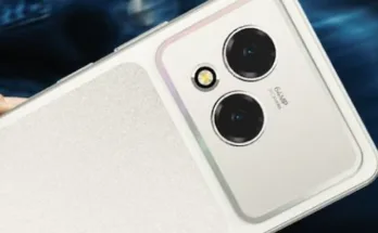 HMD Vibe 2 Pro 5G launched in India: New 5G smartphone with Communication Partner Security support