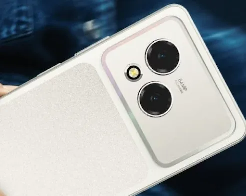 HMD Vibe 2 Pro 5G launched in India: New 5G smartphone with Communication Partner Security support
