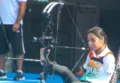Indian archers perform brilliantly in World Archery Para Series
