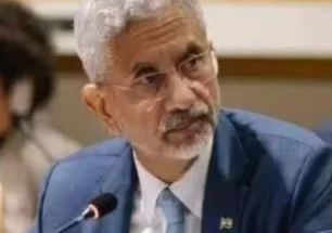 Indian External Affairs Minister Dr. S. Jaishankar is going to New York to lead the Indian delegation to the 81st session of the UNGA.