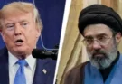 Iran has set 7 main conditions for starting talks with the US through intermediary countries like Qatar and Pakistan.