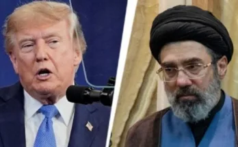 Iran has set 7 main conditions for starting talks with the US through intermediary countries like Qatar and Pakistan.