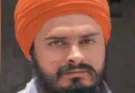 Jagtar Singh Hawara's petition to be transferred from Delhi's Tihar Jail to a Punjab jail was opposed in the Supreme Court.