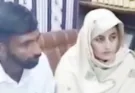Lahore High Court summons Pakistani husband of Punjabi woman Sarabjit Kaur