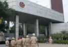 Lovely Professional University administration has taken a major decision and announced the complete closure of the institution for the next 10 days.