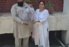Make fish an important part of the diet for balanced nutrition: Senior Fisheries Officer Tejinder Kaur
