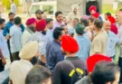 Mann-led Punjab government has shown more than what it promised to the people by doing more work: MLA Sherry Kalsi