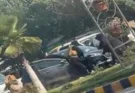 Minister kidnapped in broad daylight in Pakistan, masked men brought AK-47, fired indiscriminately on the road