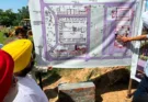Nangal will get a state-of-the-art auditorium with 500 seats