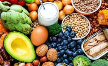 Natural foods Unprocessed ingredients reduce consumption of added sugar, sodium, and trans fats