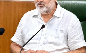 Not a single grain of paddy from outside states should be allowed to enter Punjab's markets.