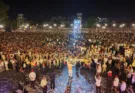 Our government is working to realize the dreams of Shaheed-e-Azam Sardar Bhagat Singh: Chief Minister Bhagwant Singh Mann