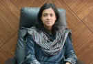 Paddy procurement from October 1, necessary arrangements completed in markets: Deputy Commissioner