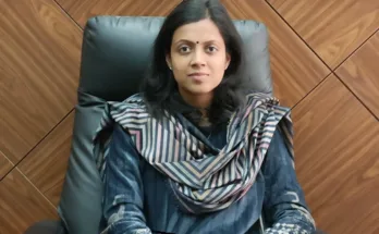 Paddy procurement from October 1, necessary arrangements completed in markets: Deputy Commissioner