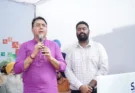 PIS Residential Academy for Cycling to be opened in Sunam constituency: Aman Arora