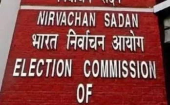 Political activities intensify in five states for assembly elections to be held in February-March next year