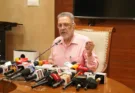 Punjab creates history by performing first successful kidney transplant at Government Medical College Patiala
