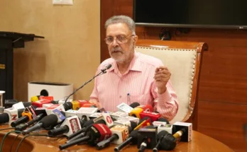 Punjab creates history by performing first successful kidney transplant at Government Medical College Patiala