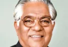 Punjab government declares holiday in mourning on the death of former minister Chunni Lal Bhagat