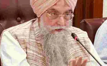 Punjab government fulfilled all the promises made to the people: Kultar Singh Sandhwan