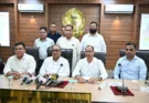 Punjab government has approved Rs 40 crore for resolving the issues of traders: Anil Thakur