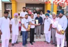 Punjab government has taken great efforts to promote sports at the grassroots level: Dr. Ravjot Singh
