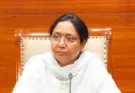 Punjab makes major changes in Anganwadi nutrition system