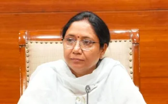 Punjab makes major changes in Anganwadi nutrition system