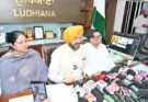 Punjab meets its highest ever power demand of 17,423 MW without any power cut: Tarunpreet Singh Saund