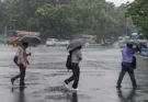 Rain likely in 13 districts of Punjab today