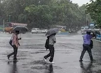 Rain likely in 13 districts of Punjab today