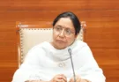 Rs 201 crore released for development works to create 'Ideal Village': Dr. Baljit Kaur