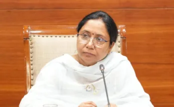 Rs 201 crore released for development works to create 'Ideal Village': Dr. Baljit Kaur