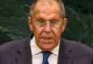 Russia gives full support to India's permanent seat in UNSC