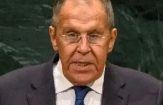 Russia gives full support to India's permanent seat in UNSC
