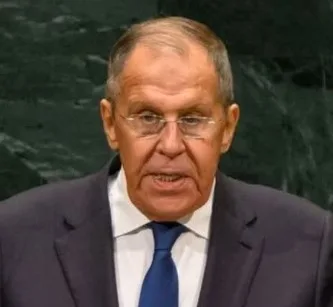 Russia gives full support to India's permanent seat in UNSC