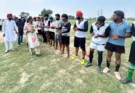 Sports competitions of Malout Block being held under Sports Watan Punjab 2026 have concluded.